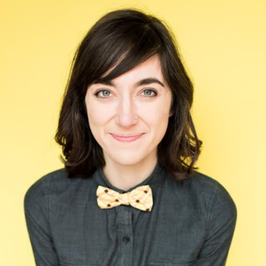 Kari Lindsey Profile