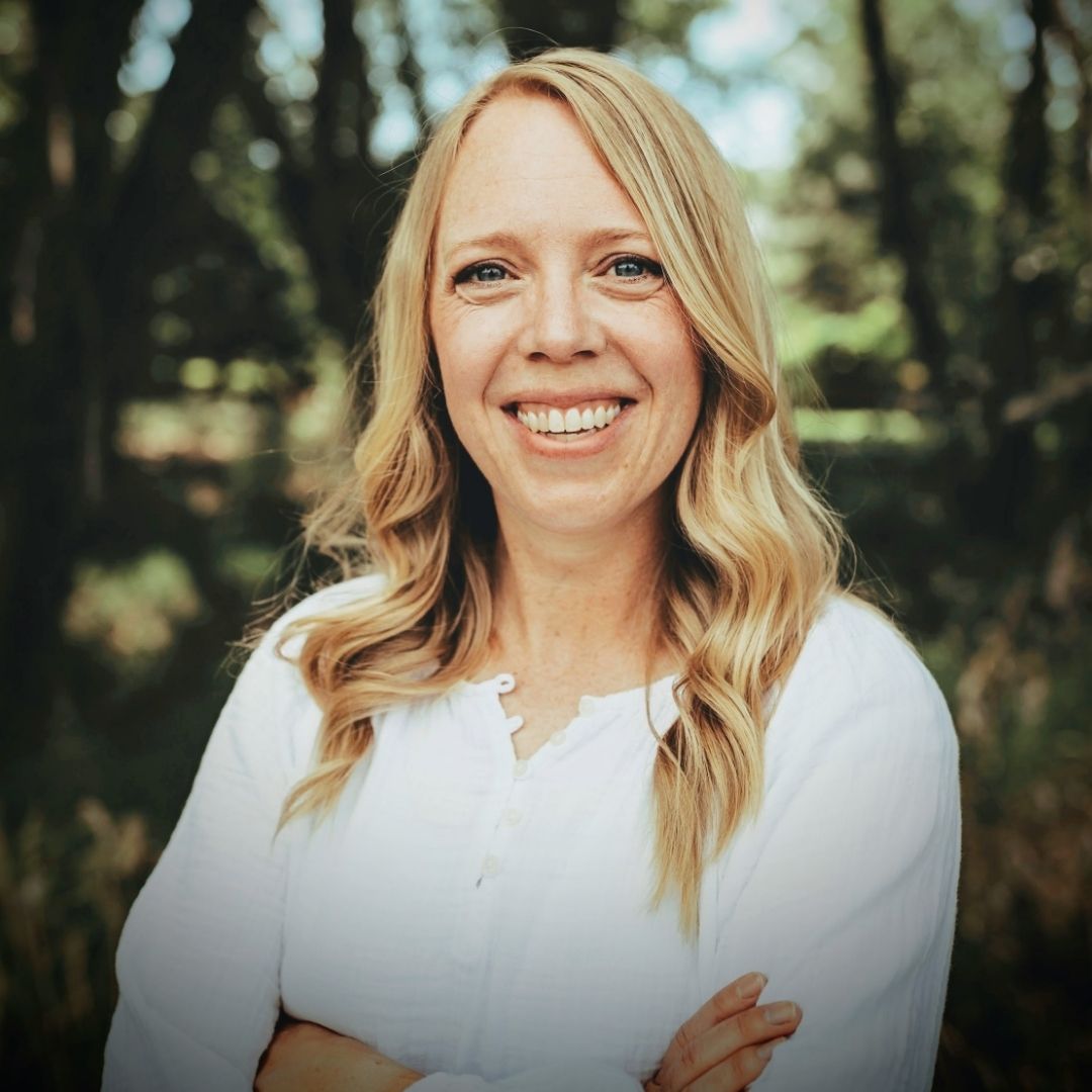 Rachel Bryson Photo