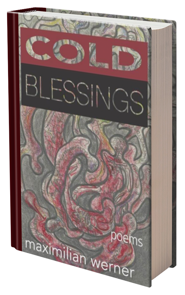Cold Blessings